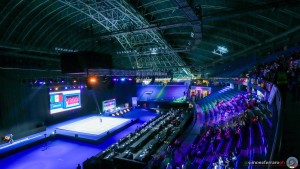 vitrifrigo arena sfe05617 copia simone ferraro ph